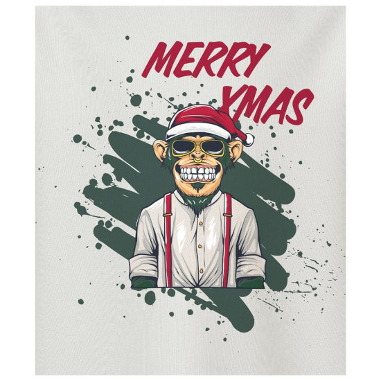 Name It Παιδική μακρυμάνικη μπλούζα Name It Παιδική μακρυμάνικη μπλούζα